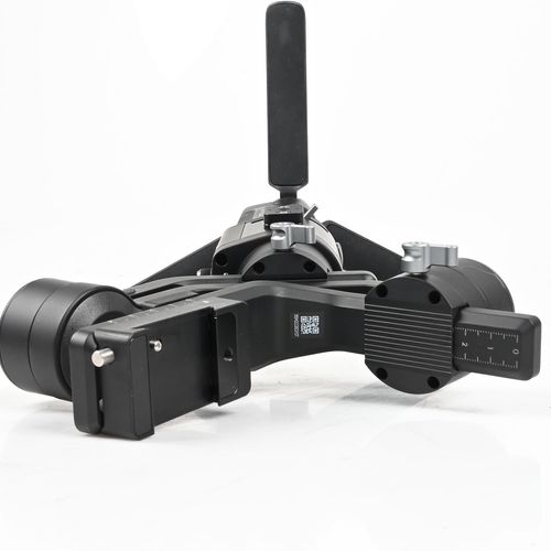 thumbnail-5 for DJI Ronin-SC Gimbal Stabilizer