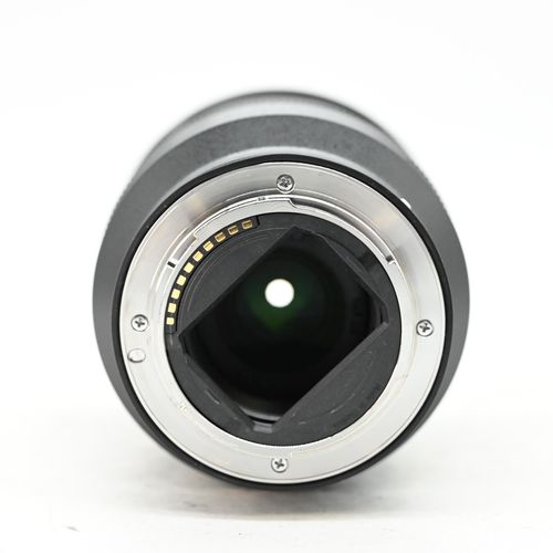 thumbnail-1 for Sony FE 16-35mm f2.8 GM Lens SEL1635GM E-Mount