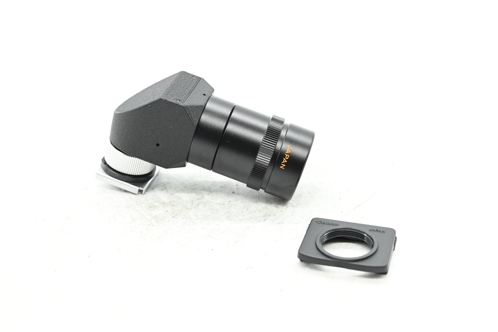 Canon Angle Finder B