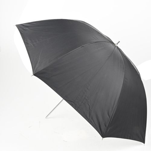 thumbnail-2 for Profoto Shallow White Umbrella Small 33" #100971