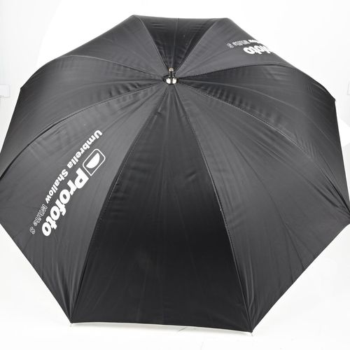 thumbnail-5 for Profoto Shallow White Umbrella Small 33" #100971