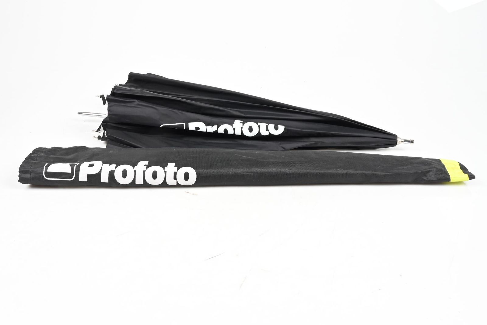 Profoto Shallow White Umbrella Small 33" #100971