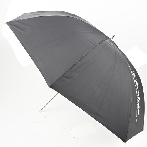 thumbnail-2 for Profoto Shallow White Umbrella Small 33" #100971