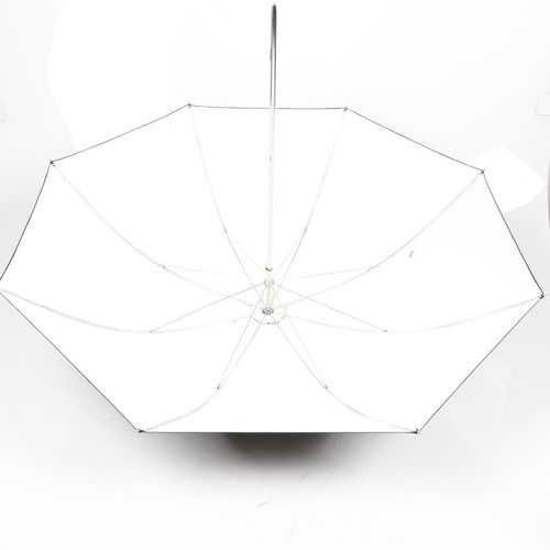 thumbnail-5 for Profoto Shallow White Umbrella Small 33" #100971