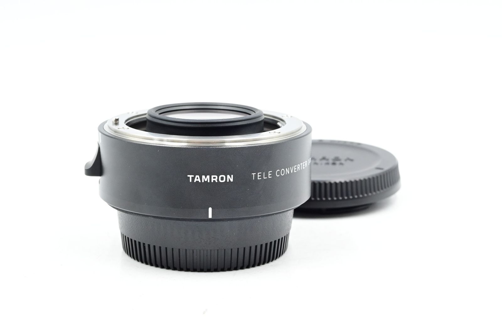 Tamron TC-X14 1.4X Teleconverter Converter for Nikon F