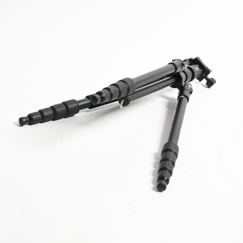 thumbnail-5 for Benro A-0691 Travel Angel Tripod w/B00 Ballhead A0691TB00