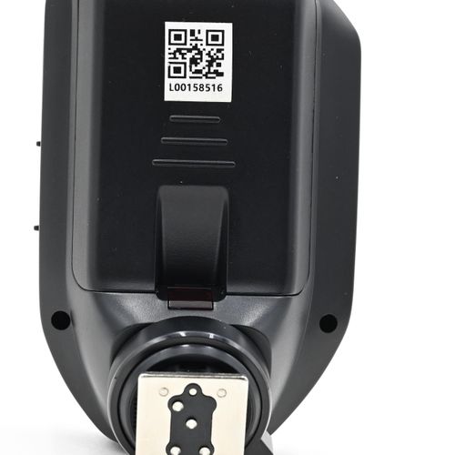 thumbnail-1 for Godox XProN II TTL Wireless Flash Trigger for Nikon Flashpoint R2 Pro II
