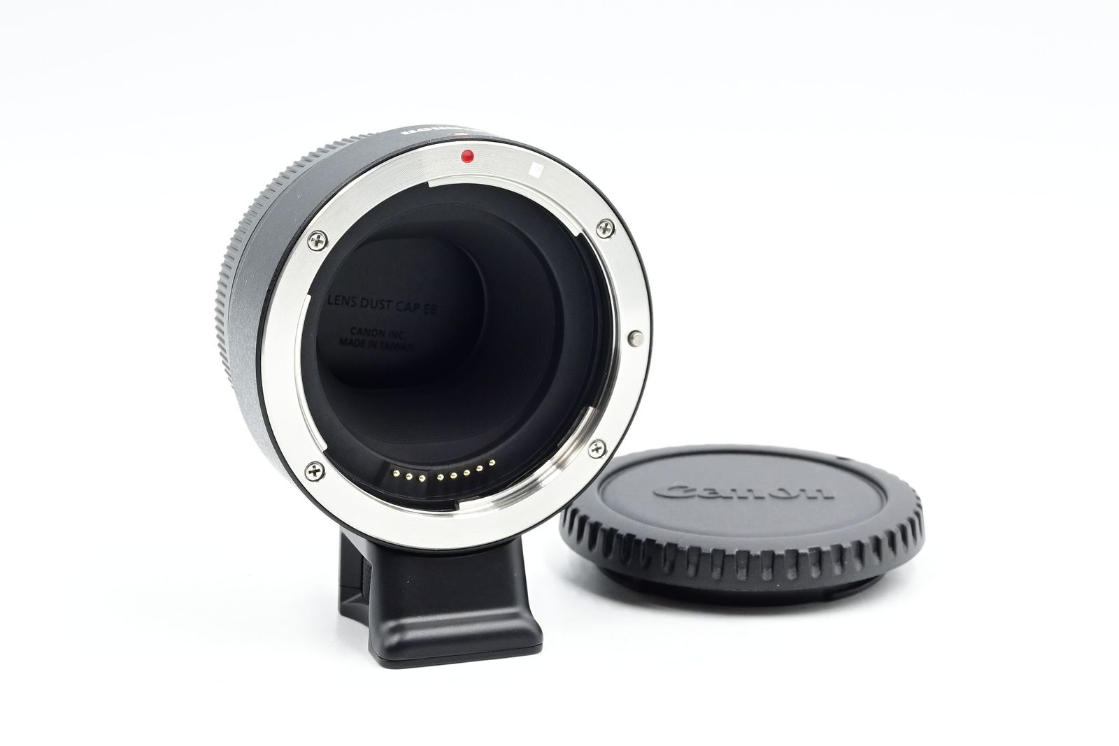 Canon Mount Adapter EF/EF-S Lens to EOS M Camera