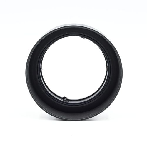 thumbnail-4 for Leica Leitz Wetzlar Lens Hood 12564 fits R 50/2, 35/2.8