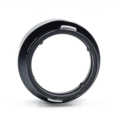 thumbnail-5 for Leica Leitz Wetzlar Lens Hood 12564 fits R 50/2, 35/2.8