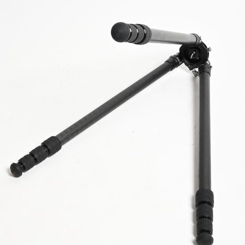 thumbnail-5 for Leofoto Summit LM-324CL Extra Long Carbon Fiber Tripod Legs