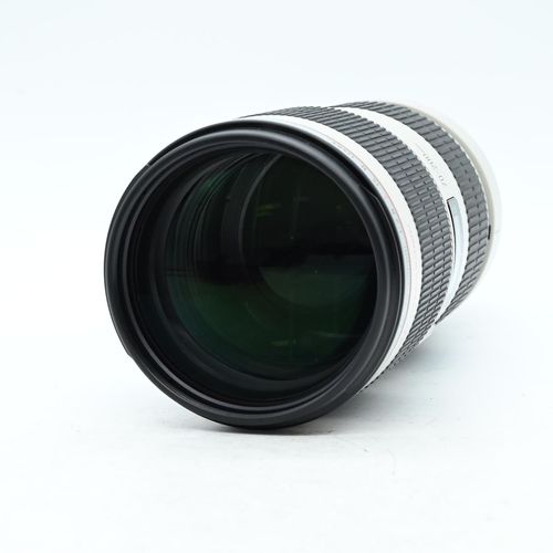 thumbnail-5 for Canon EF 70-200mm f2.8 L IS II USM Lens