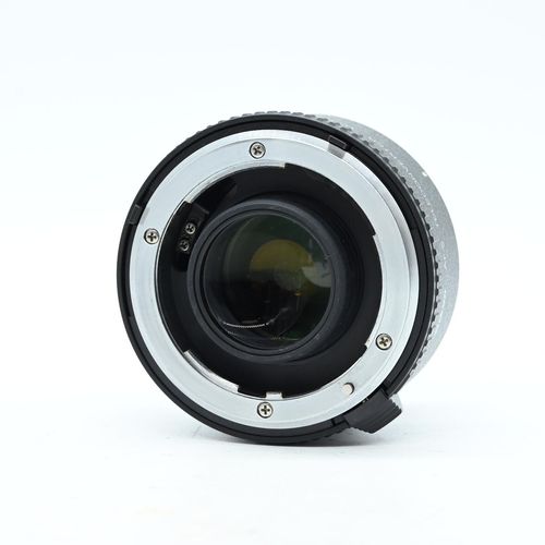 thumbnail-4 for Nikon AF-S TC-17E II 1.7x Teleconverter for AF-S,AF-I Lenses