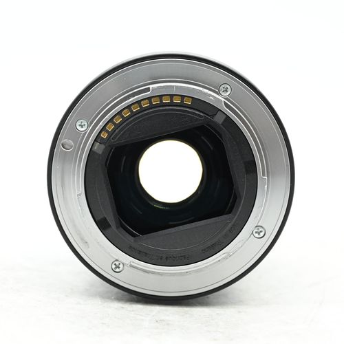 thumbnail-5 for Sony Zeiss 55mm f1.8 Sonnar T* FE ZA Lens E-Mount SEL55F18Z