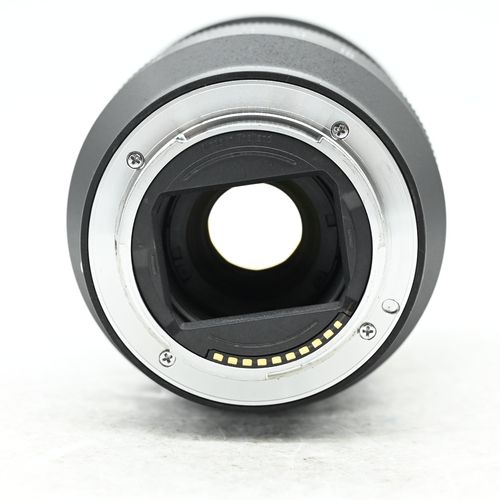 thumbnail-5 for Sony FE 16-35mm f2.8 GM Lens SEL1635GM E-Mount