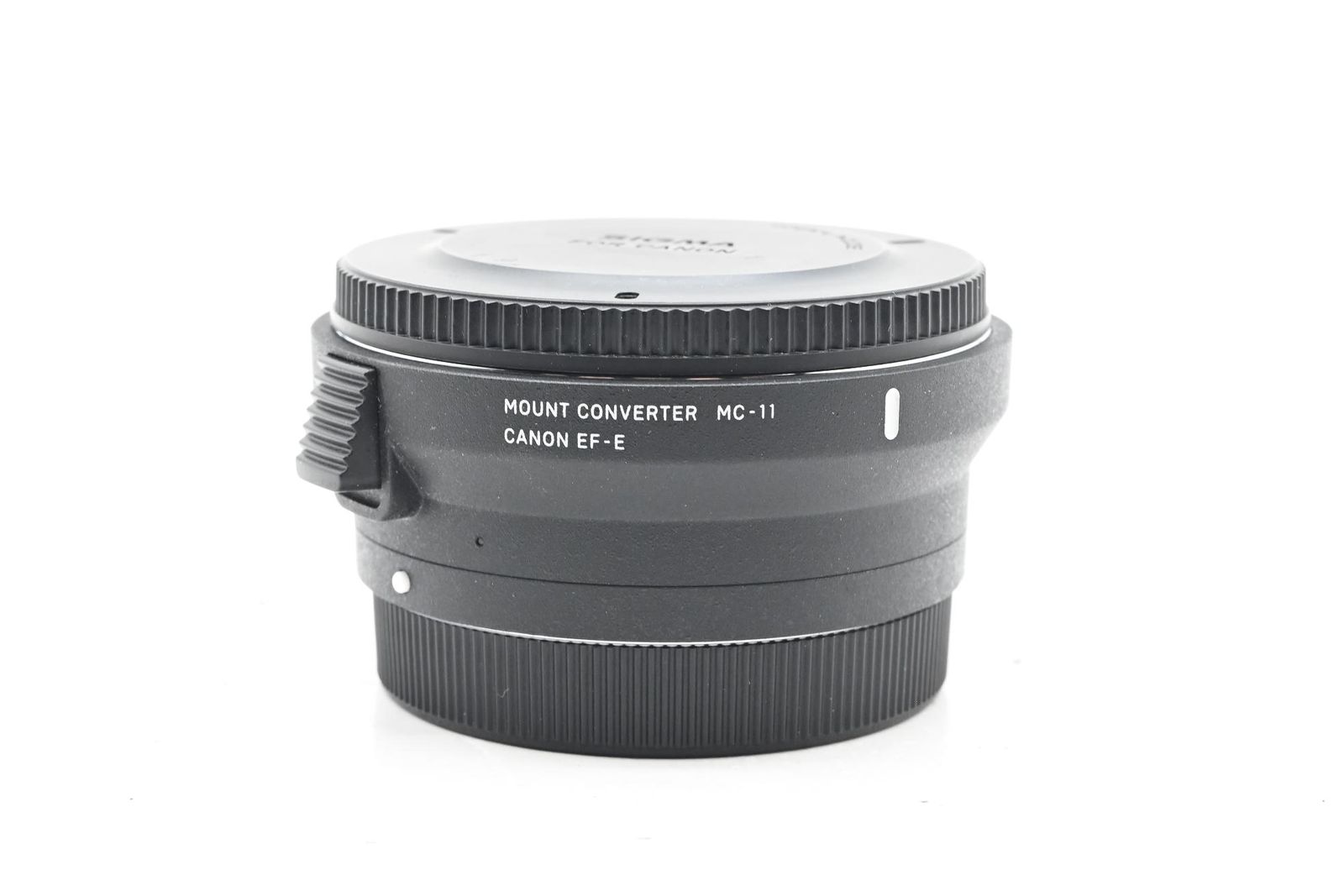 Sigma MC-11 Mount Converter for Canon EF to Sony E Mount