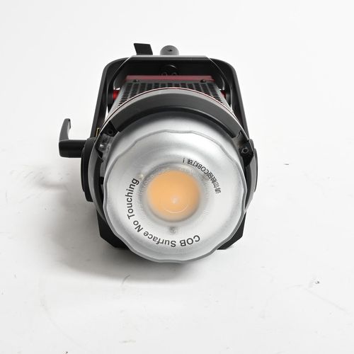 thumbnail-2 for Aputure Light Storm C300d II Daylight LED Monolight