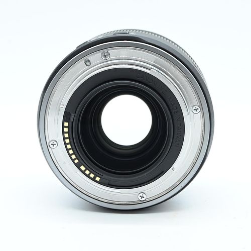 Canon Rf Mm F Macro Is Stm Lens Rdlc Gearfocus Com