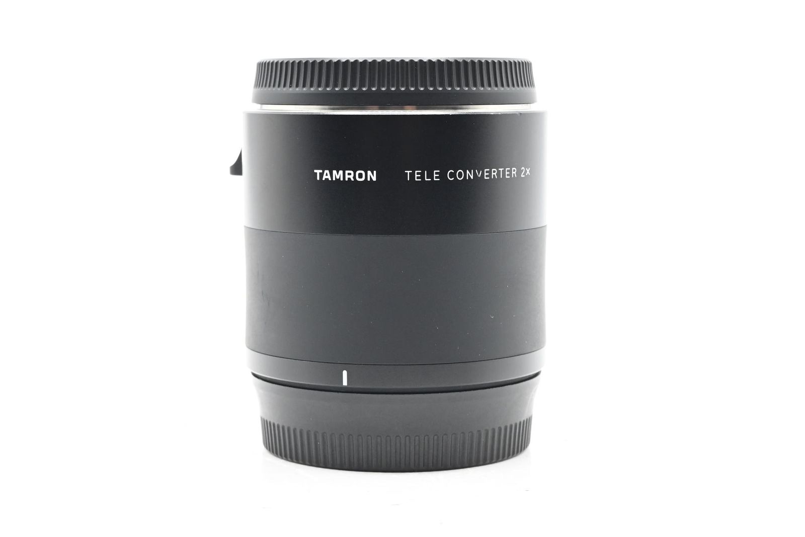 Tamron TC-X20 2X Teleconverter Converter for Nikon