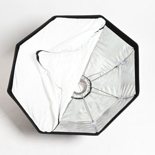 thumbnail-6 for Paul C Buff 35 Inch Foldable Octabox