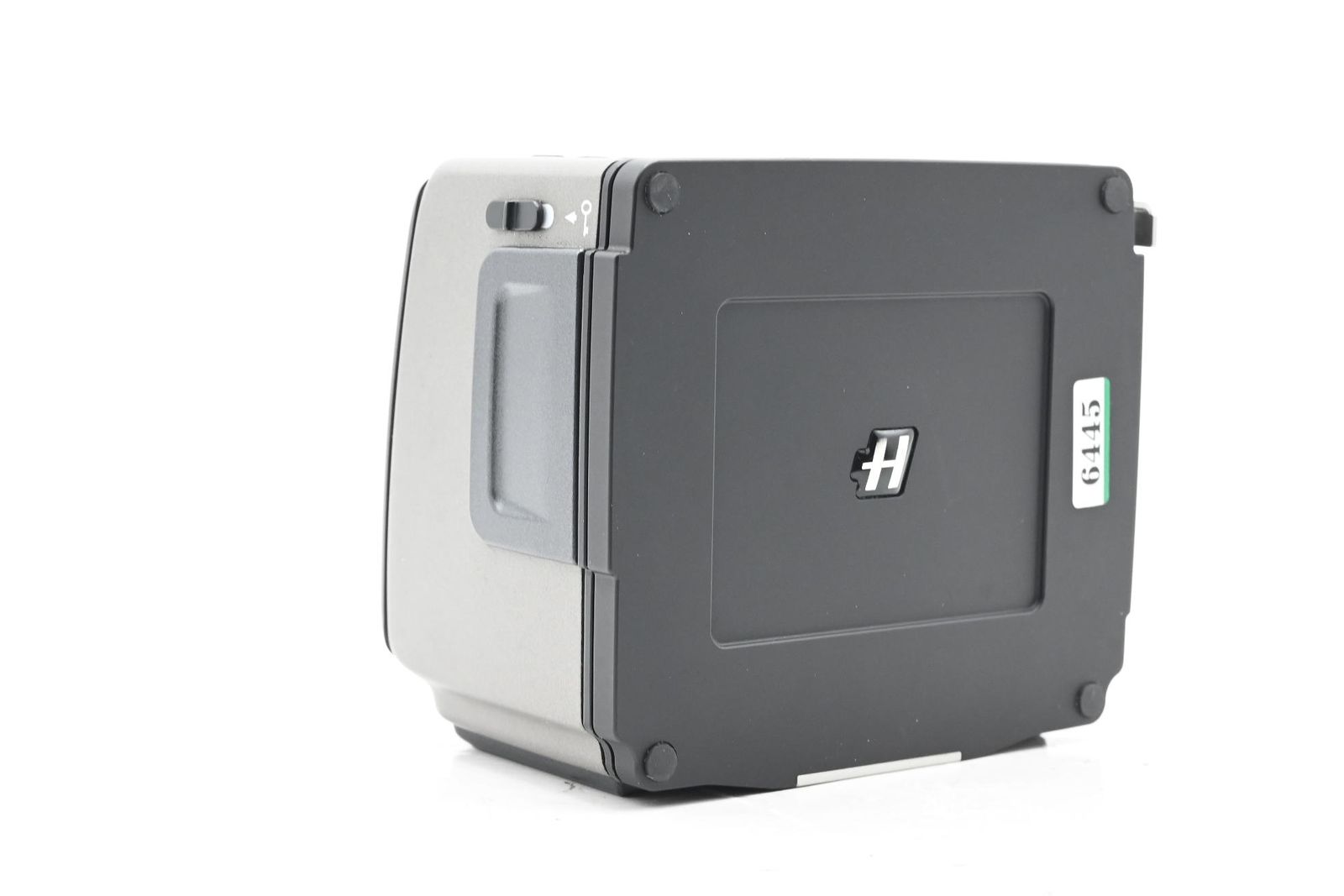 Hasselblad HM 16-32 Film Holder Magazine Back 3033016