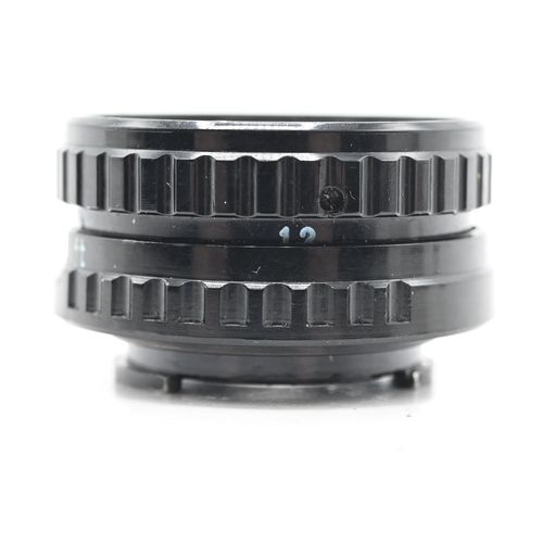 thumbnail-5 for Pentax-110 24mm f2.8 Lens For 110 Camera