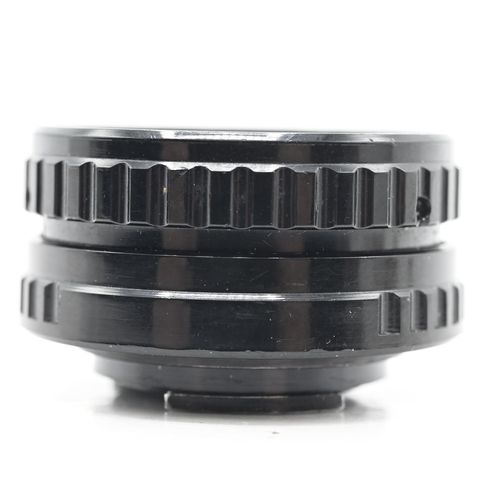 thumbnail-6 for Pentax-110 24mm f2.8 Lens For 110 Camera