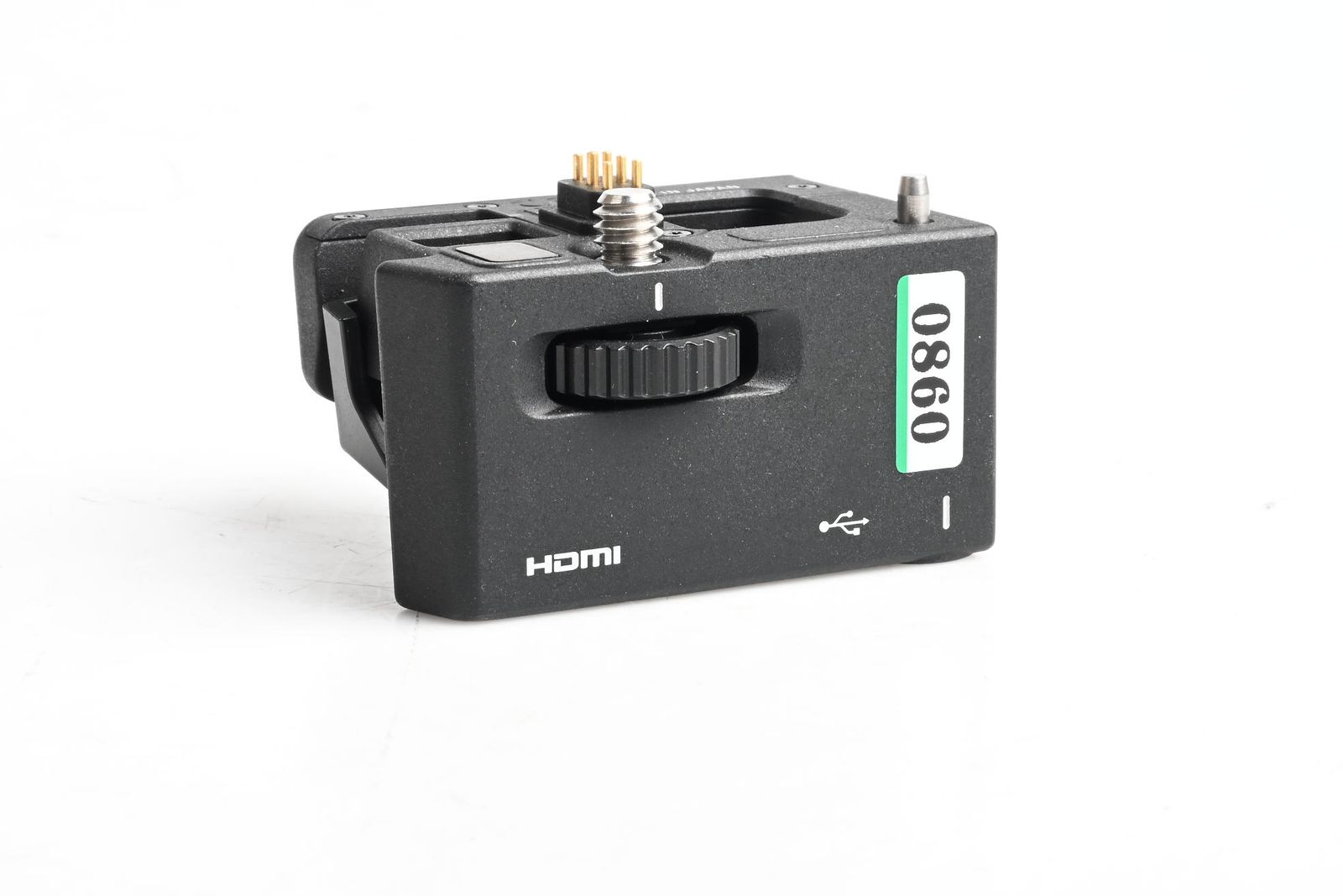 Sigma HU-11 Hot Shoe Unit