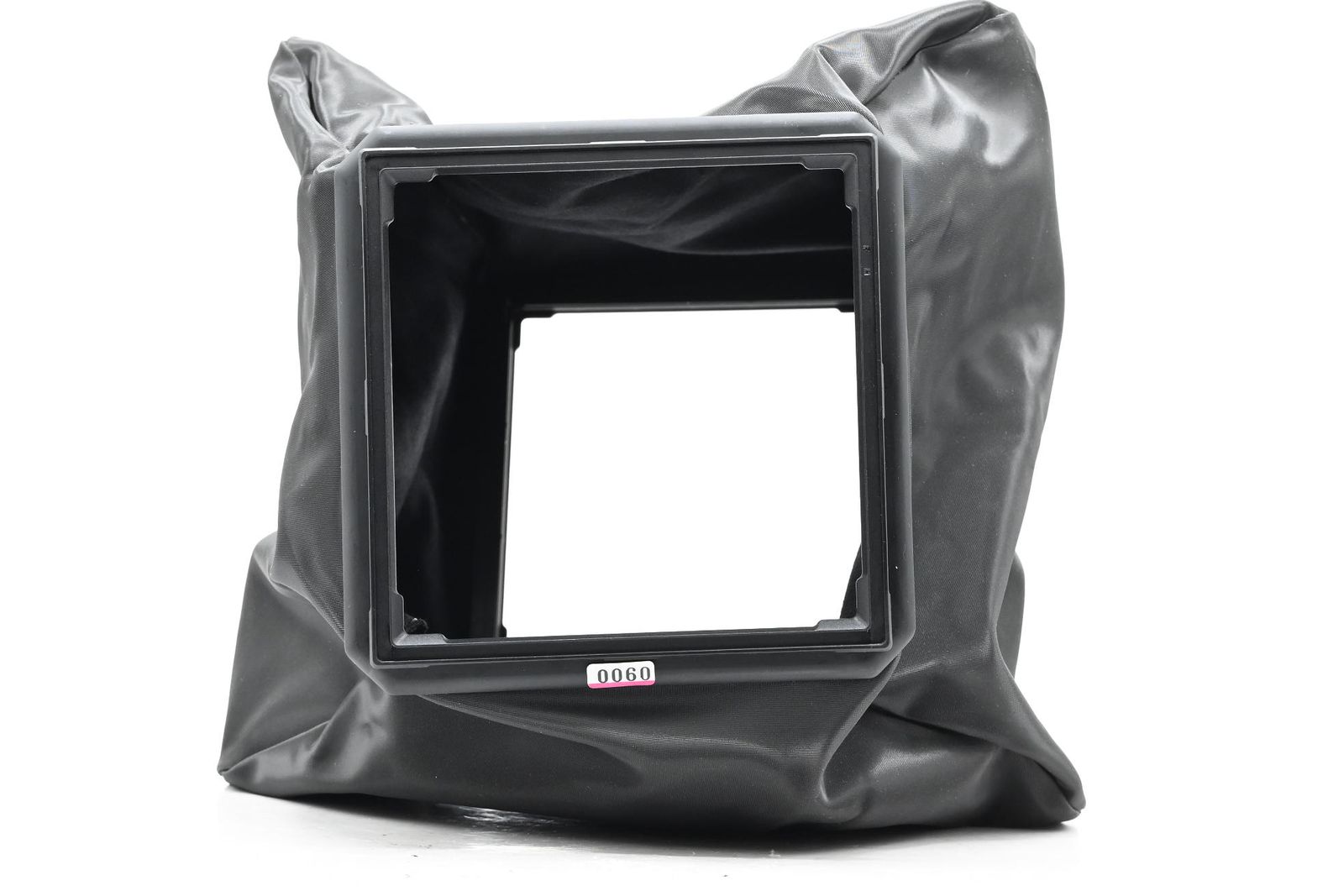 Sinar 4x5 Wide Angle Bag Bellows 1 CAT#455.36