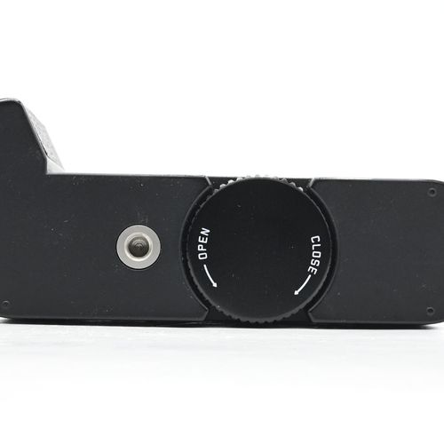 thumbnail-5 for Leica 14495 Multifunction Handgrip for Leica M Digital Rangefinder