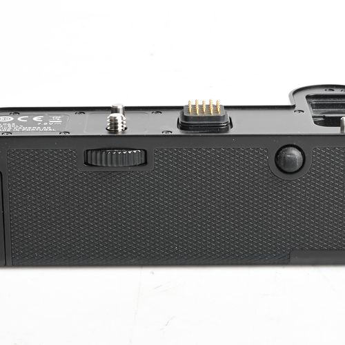 thumbnail-3 for Leica 16063 HG-SCL4 SL Multifunctional Handgrip Hand Grip