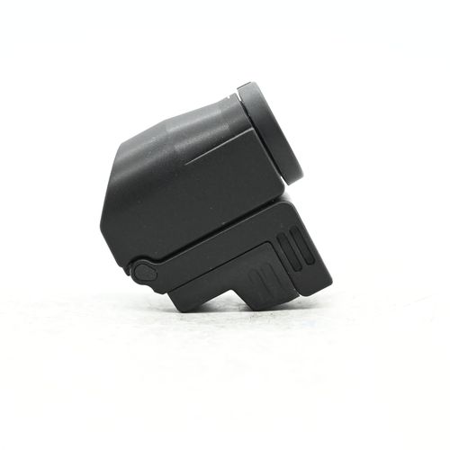 thumbnail-1 for Leica 18753 Visoflex EVF 2 Electronic Viewfinder (X2,X Vario,M series) EVF2