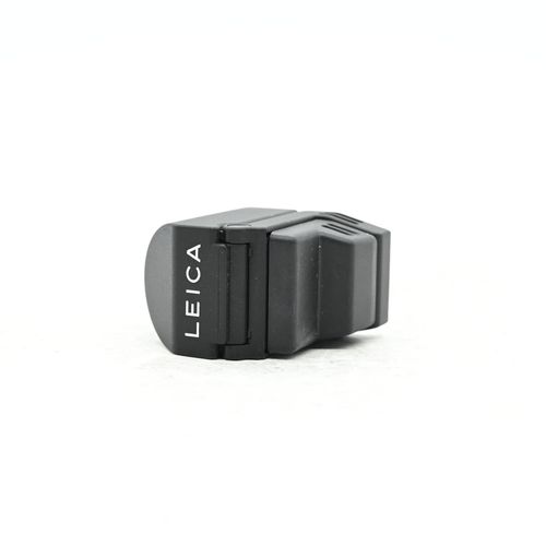 thumbnail-2 for Leica 18753 Visoflex EVF 2 Electronic Viewfinder (X2,X Vario,M series) EVF2