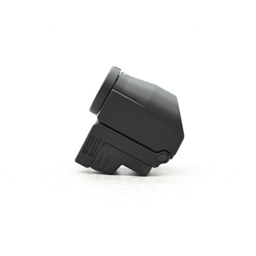 thumbnail-3 for Leica 18753 Visoflex EVF 2 Electronic Viewfinder (X2,X Vario,M series) EVF2