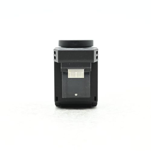 thumbnail-5 for Leica 18753 Visoflex EVF 2 Electronic Viewfinder (X2,X Vario,M series) EVF2