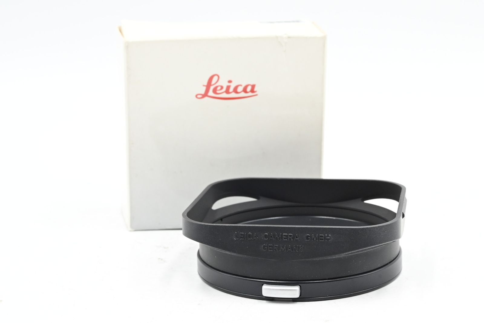 Leica 12543 Lens Hood Shade for Elmarit M 21mm f2.8