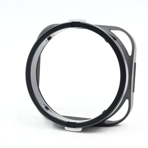 thumbnail-6 for Leica 12543 Lens Hood Shade for Elmarit M 21mm f2.8