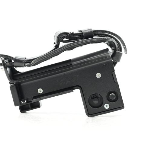 thumbnail-0 for Leica 14308 Handgrip R For Motor Winder & Motor Drive R R4 Grip