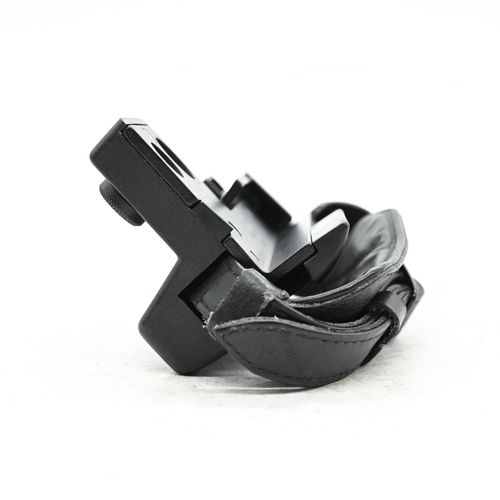 thumbnail-5 for Leica 14308 Handgrip R For Motor Winder & Motor Drive R R4 Grip