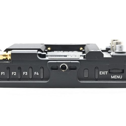 thumbnail-3 for Portkeys BM5 III 5.5" Touchscreen Monitor