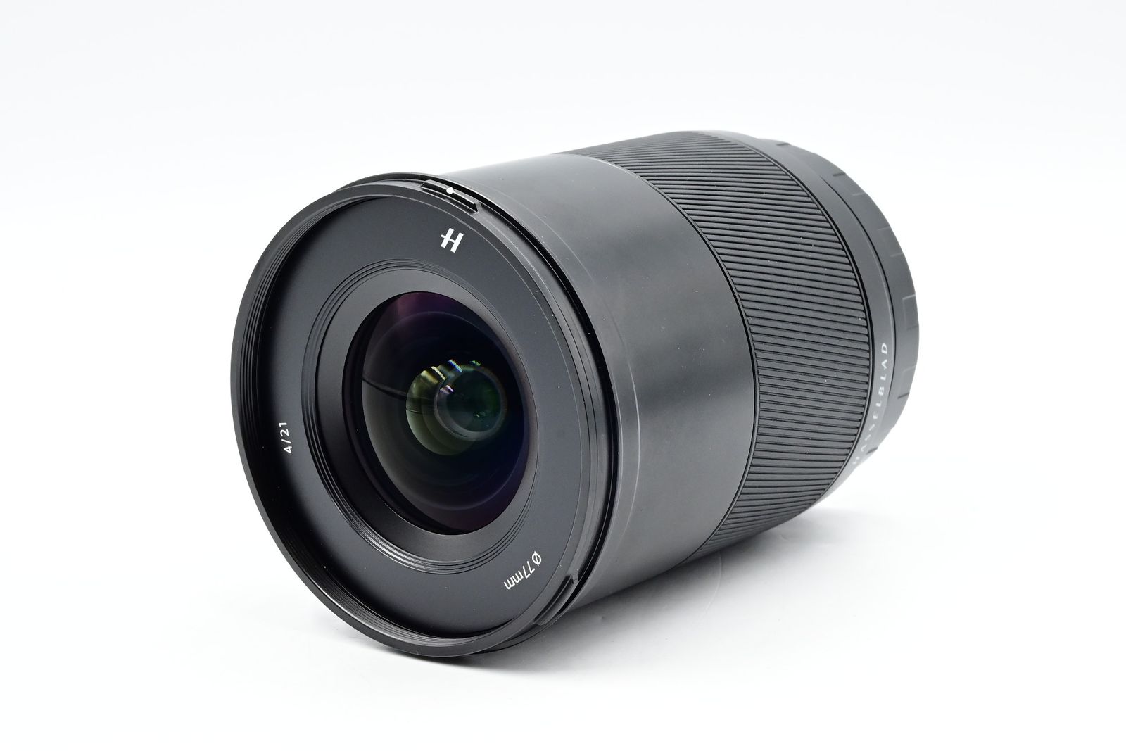 Hasselblad XCD 21mm f4 Lens X-Mount