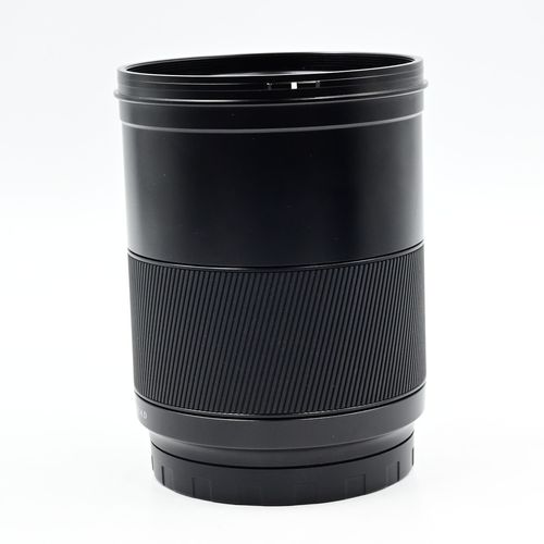 thumbnail-2 for Hasselblad XCD 21mm f4 Lens X-Mount