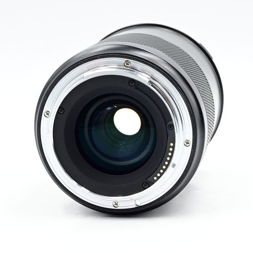 thumbnail-6 for Hasselblad XCD 21mm f4 Lens X-Mount