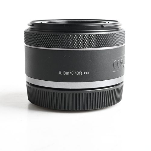 thumbnail-2 for Canon RF 16mm f2.8 STM Mirrorless Lens