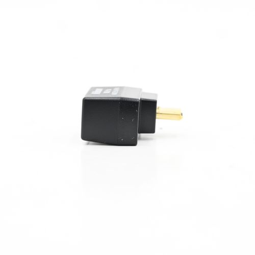 thumbnail-6 for Nikon WU-1a Wireless Mobile WIFI Adapter