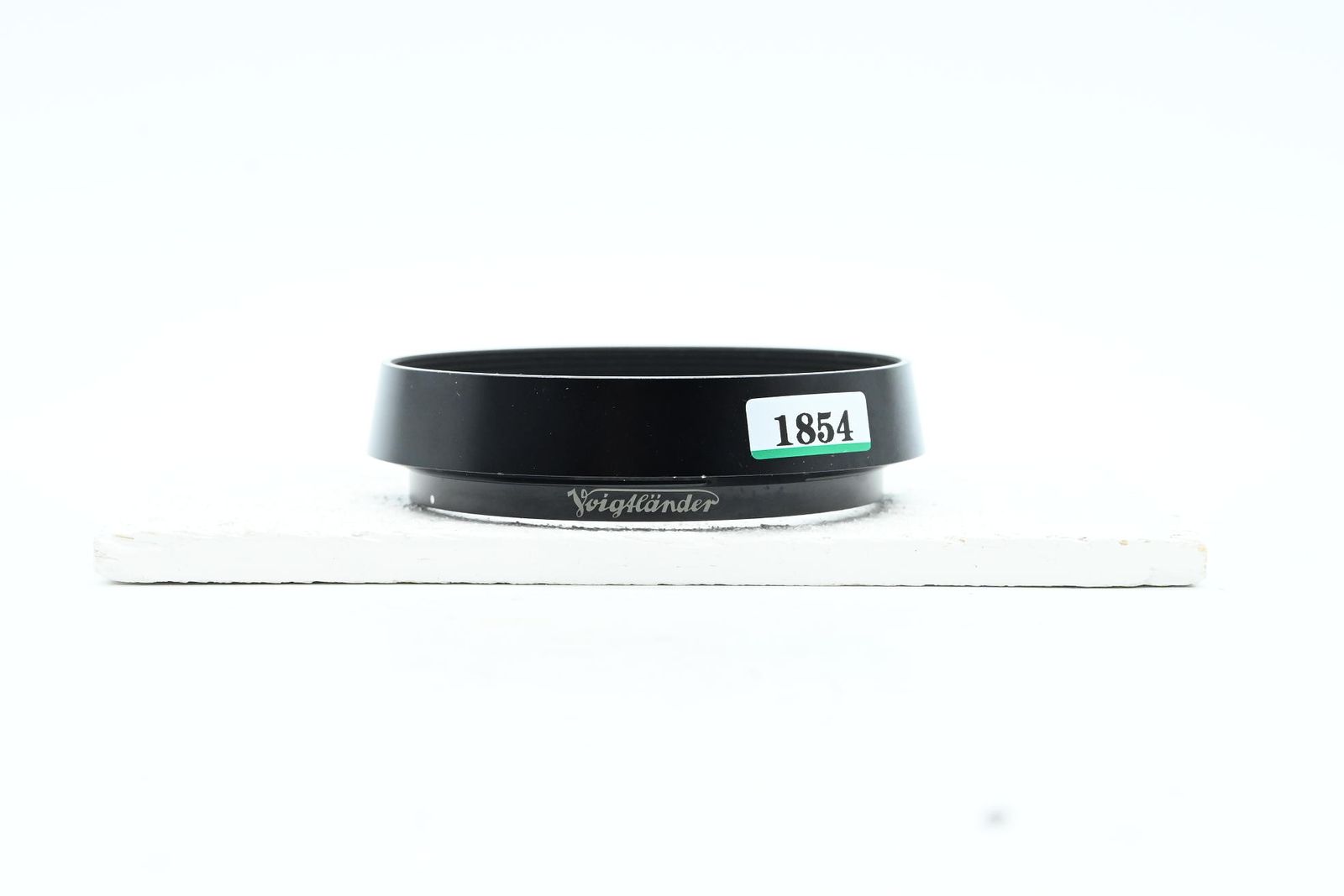 Voigtlander LH-8 Lens Hood for Voigtlander 35mm f1.2 II Lens