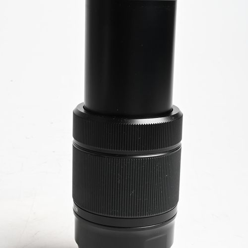 thumbnail-3 for Fujifilm XC 50-230mm f4.5-6.7 Super EBC OIS II Lens X-Mount