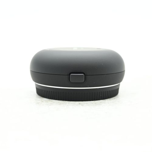 thumbnail-1 for Tamron TAP-in Console for Canon EF Lenses