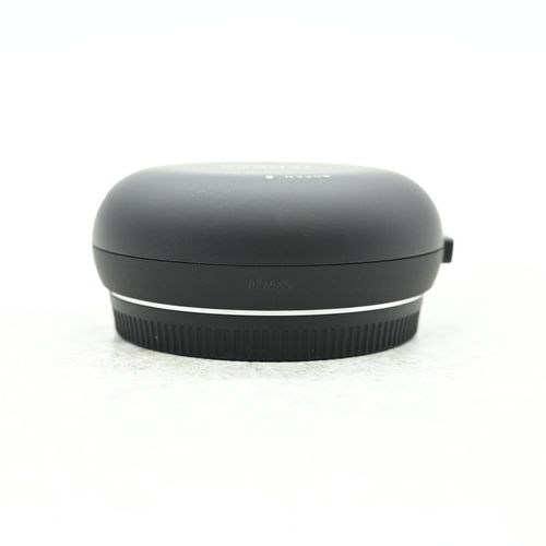 thumbnail-2 for Tamron TAP-in Console for Canon EF Lenses