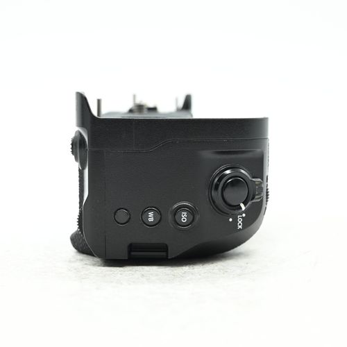 thumbnail-1 for Fujifilm VG-XH Vertical Battery Grip